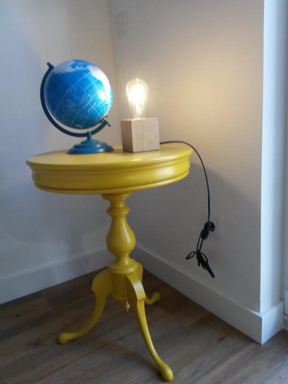 Aveiro Rossio Bed & Breakfast Екстериор снимка